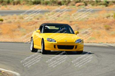 media/Sep-08-2024-VIP Trackdays (Sun) [[e20bd699b9]]/B Group/Session 2-Turns 4 and 6/